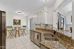 1284 Cone Ave NE, Palm Bay, FL 32907 - Photo 13