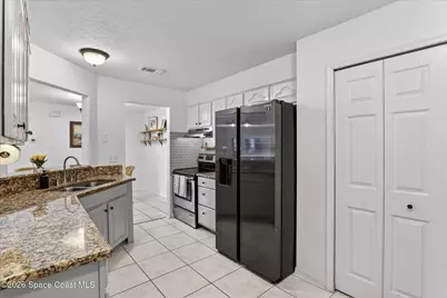 1284 Cone Avenue NE, Palm Bay, FL 32907 - Photo 15