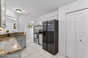 1284 Cone Ave NE, Palm Bay, FL 32907 - Photo 15