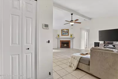1284 Cone Avenue NE, Palm Bay, FL 32907 - Photo 5