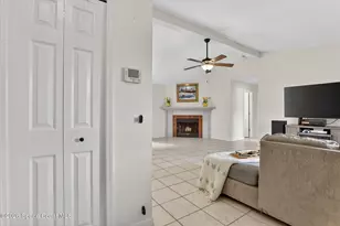 1284 Cone Ave NE, Palm Bay, FL 32907 - Photo 5