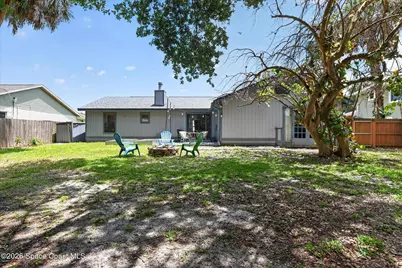 1284 Cone Avenue NE, Palm Bay, FL 32907 - Photo 35