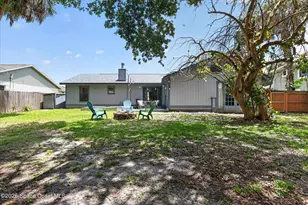 1284 Cone Ave NE, Palm Bay, FL 32907 - Photo 35