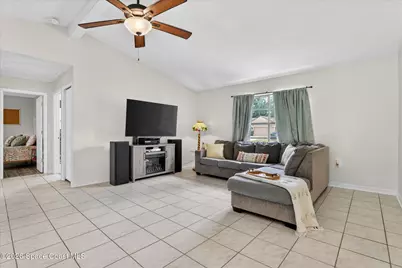 1284 Cone Avenue NE, Palm Bay, FL 32907 - Photo 7
