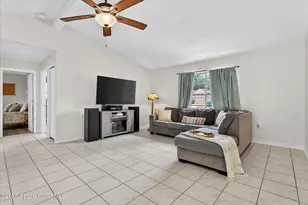 1284 Cone Ave NE, Palm Bay, FL 32907 - Photo 7