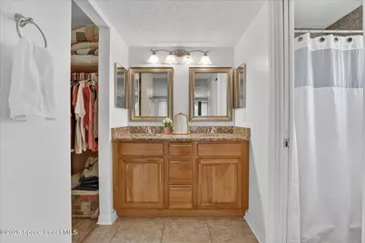 1284 Cone Avenue NE, Palm Bay, FL 32907 - Photo 21