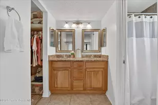1284 Cone Ave NE, Palm Bay, FL 32907 - Photo 21