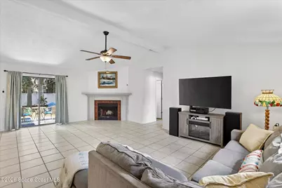 1284 Cone Avenue NE, Palm Bay, FL 32907 - Photo 9