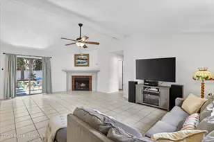 1284 Cone Ave NE, Palm Bay, FL 32907 - Photo 9