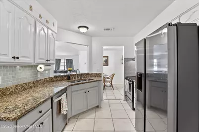 1284 Cone Avenue NE, Palm Bay, FL 32907 - Photo 17