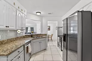 1284 Cone Ave NE, Palm Bay, FL 32907 - Photo 17