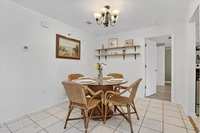 1284 Cone Avenue NE, Palm Bay, FL 32907 - Photo 11