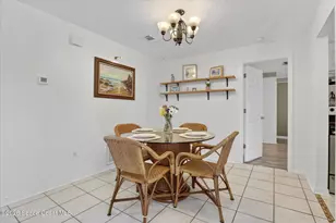 1284 Cone Ave NE, Palm Bay, FL 32907 - Photo 11