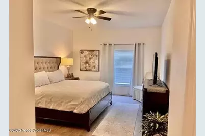 5656 Indigo Crossing Drive, Rockledge, FL 32955 - Photo 9