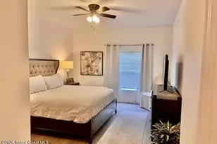 5656 Indigo Crossing Dr, Rockledge, FL 32955 - Photo 9