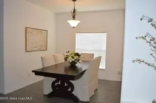 5656 Indigo Crossing Dr, Rockledge, FL 32955 - Photo 5