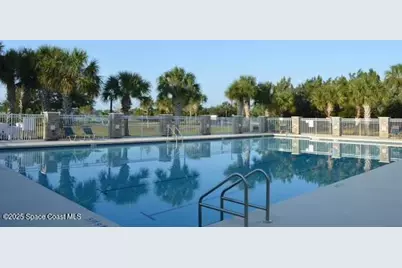 5656 Indigo Crossing Drive, Rockledge, FL 32955 - Photo 13