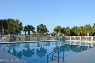 5656 Indigo Crossing Dr, Rockledge, FL 32955 - Photo 13