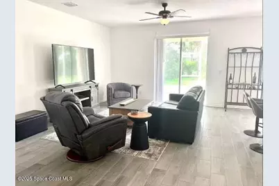 5656 Indigo Crossing Drive, Rockledge, FL 32955 - Photo 3