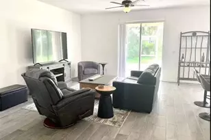 5656 Indigo Crossing Dr, Rockledge, FL 32955 - Photo 3