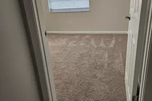 1735 E Central Ave, Merritt Island, FL 32952 - Photo 17