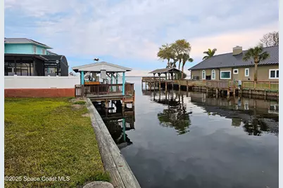 1735 E Central Avenue, Merritt Island, FL 32952 - Photo 23