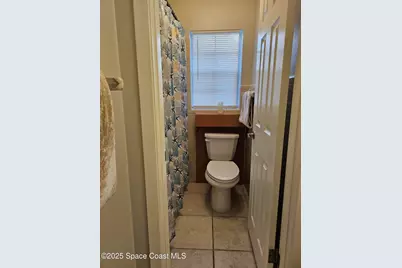 1735 E Central Avenue, Merritt Island, FL 32952 - Photo 15