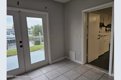 1735 E Central Avenue, Merritt Island, FL 32952 - Photo 11