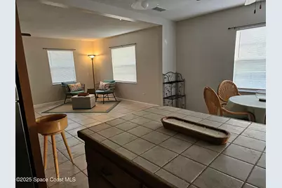 1735 E Central Avenue, Merritt Island, FL 32952 - Photo 5