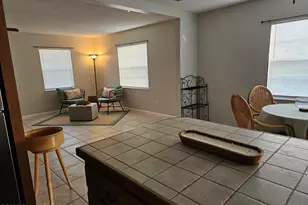1735 E Central Ave, Merritt Island, FL 32952 - Photo 5