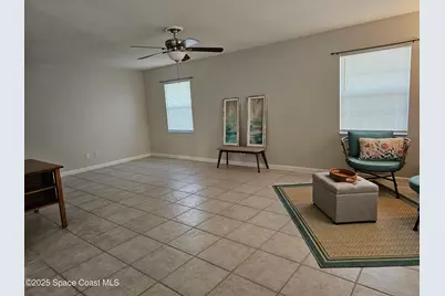 1735 E Central Avenue, Merritt Island, FL 32952 - Photo 3