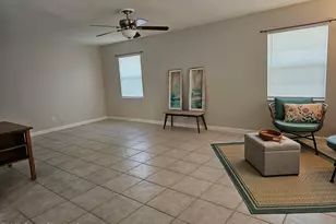 1735 E Central Ave, Merritt Island, FL 32952 - Photo 3