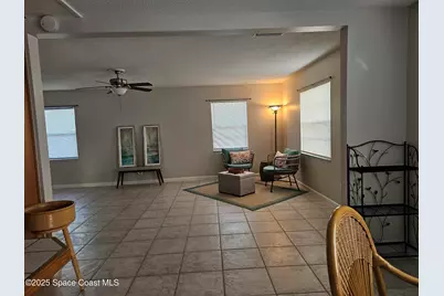 1735 E Central Avenue, Merritt Island, FL 32952 - Photo 7
