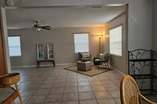 1735 E Central Ave, Merritt Island, FL 32952 - Photo 7