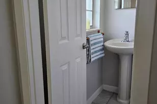 1735 E Central Ave, Merritt Island, FL 32952 - Photo 21