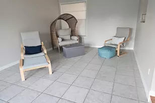 1735 E Central Ave, Merritt Island, FL 32952 - Photo 9