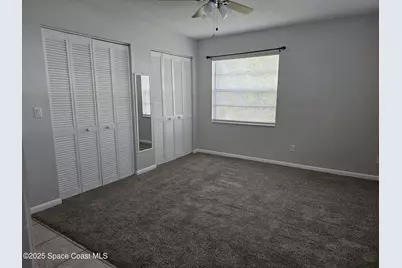 1735 E Central Avenue, Merritt Island, FL 32952 - Photo 19