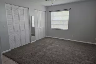 1735 E Central Ave, Merritt Island, FL 32952 - Photo 19
