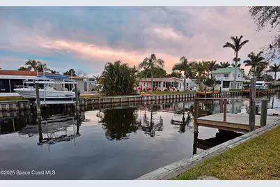 1735 E Central Avenue, Merritt Island, FL 32952 - Photo 25
