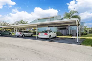 1198 Breezy Way, Sebastian, FL 32958 - Photo 3
