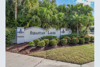 1198 Breezy Way #7a, Sebastian, FL 32958 - Photo 31