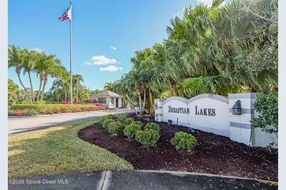 1198 Breezy Way #7a, Sebastian, FL 32958 - Photo 29