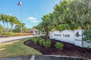 1198 Breezy Way, Sebastian, FL 32958 - Photo 29
