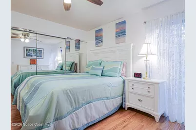 1198 Breezy Way #7a, Sebastian, FL 32958 - Photo 15
