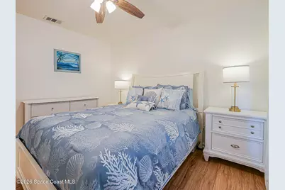 1198 Breezy Way #7a, Sebastian, FL 32958 - Photo 19
