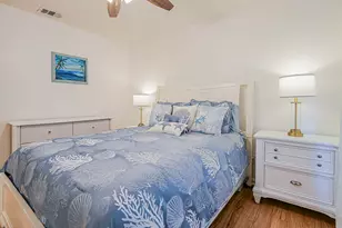 1198 Breezy Way, Sebastian, FL 32958 - Photo 19
