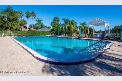 1198 Breezy Way #7a, Sebastian, FL 32958 - Photo 23