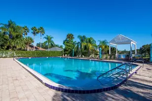 1198 Breezy Way, Sebastian, FL 32958 - Photo 23