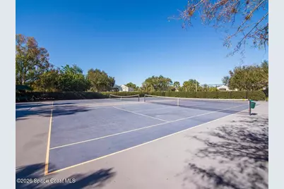 1198 Breezy Way #7a, Sebastian, FL 32958 - Photo 27