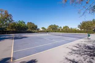 1198 Breezy Way, Sebastian, FL 32958 - Photo 27